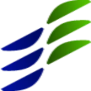Funding-Portal.scot Favicon