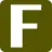 Fundingcash.biz Favicon