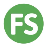 Fundingscotland.com Logo