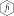 Fundintelligence.global Favicon