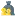 Fundior.se Favicon