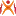 Fundisatrust.co.za Favicon