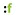 Fundit.ie Logo