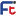 Fundityres.co.za Logo