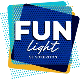Fun.dk Logo