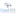 Fundkis.com Favicon
