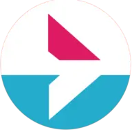 Fundko.com Logo