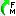 Fundmanagersoftware.com Favicon