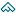 Fundmate.com Logo