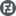 Fundo.ch Logo