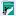 Fundof.org.br Favicon