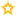 Fundom.com Favicon
