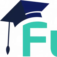 Fundootutor.com Favicon