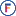 Fundore.com Favicon