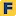 Fundourfuturema.org Favicon