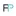 Fundpark.com Favicon