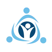 Fundpartnerportal.com Logo