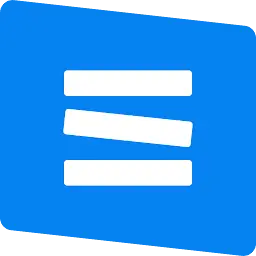 Fundpch.eu Favicon