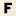 Fundraising-Company.ch Favicon