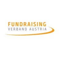 Fundraising.at Logo