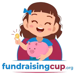 Fundraisingcup.org Favicon