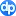 Fundraisingsoftware.org Favicon