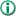 Fundsdata.co.za Favicon