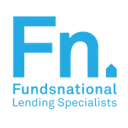 Fundsnational.com Logo