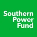 Fundthesouth.org Favicon