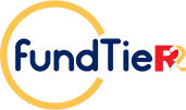 Fundtier.com Logo