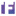 Fundtur.com Favicon