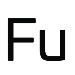 Fundu.fi Favicon