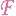 Funduce.jp Favicon