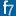 Fundus7-Mietmoebel.de Favicon