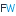 Fundwave.com Favicon