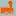 Fundwerke.de Favicon