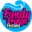 Fundyfringefestival.com Favicon