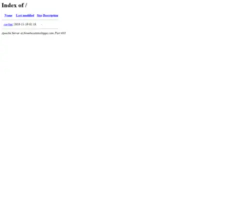 Funeducationalapps.com(Fun Educational Apps) Screenshot
