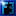 Funender.com Favicon