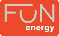 Funenergy.at Favicon