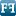 Funeralfinder.com Favicon