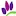 Funeralflowers.com Logo