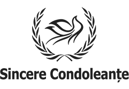 Funerare-Servicii.ro Favicon