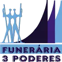 Funeraria3Poderes.com.br Favicon