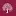 Funerariumdelarbre.be Favicon