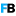 Funerbox.com Favicon