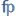 Funerportale.com Favicon