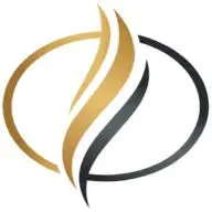 Funesmart.com Favicon