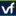 Funeza.com Favicon