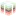 Funfabrics.com Favicon